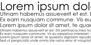 July 30, 2021 july 30, 2021 1990's fonts bold fonts display fonts free fonts italic fonts lettering fonts modern fonts professional fonts roman fonts sans serif fonts text fonts urban fonts vintage fonts website fonts by hipfonts. Tr Century Gothic Regular Download For Free View Sample Text Rating And More On Fontsgeek Com