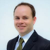 70+ perfis com “Ed Leite”