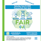 Rethink, Reuse, Repair Fair