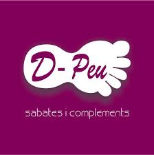 D-PEU Moda
