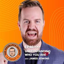 The Insurance Leaders (podcast)