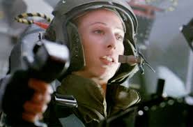 Happy birthday to Michael Hillebrand . Mike is the owner of Hillebrand  Automotive in Metropolis,IL. When we lived in Metropolis, he worked