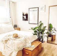 Boho Desert Chic Bedroom Vibes Apartment Bedroom Decor Home Decor Bedroom Home Bedroom