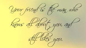 For example, with college reunion quotes plastered across the walls of your reunion, people will have something fun and interesting to talk about as they rekindle their friendships and catch up with old friends. College Reunion Quotes Quotesgram