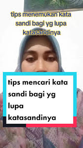 Cara Melihat Sandi Di Tema