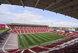 Mallorca x PSG: onde assistir, horário e escalações