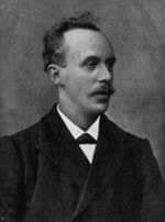 Hazel Miner's Heroism in the North Dakota Blizzard of 1920