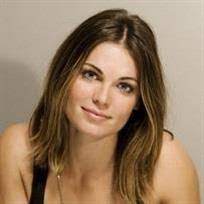 May 15, 2021 · toolis' success came a day after kate french won gold in the women's event. Kate French Movies Biography News Age Photos Bookmyshow