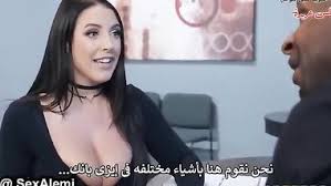 شعبية فلام سكس مقاطع الفيلم. 3almymutrjm Ø§ÙÙ„Ø§Ù… Ø³ÙƒØ³ Ø¹Ø§Ù„Ù…ÙŠ Ù…ØªØ±Ø¬Ù…
