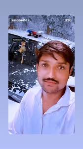 Rahul oberoi (@kasana4512) • Instagram photos and videos