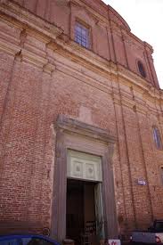 Situated in citta della pieve, this apartment building is 0.6 mi (0.9 km) from val di chiana and within 12 mi (20 km) of pomario cantina and la scarzuola. Iluoghidelsilenzio