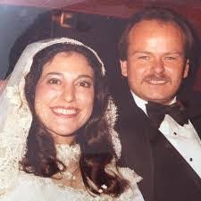 Nola Bock's Instagram, Twitter & Facebook