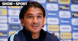 His playing position was defensive midfielder. Dalic To England Croatia Is Not Afraid Of Anyone If We Only Defend Ourselves We Are Doomed Team England Team Croatia Uefa Euro