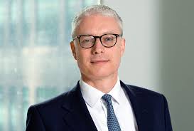 WFW secures victory for Abbey Healthcare in key Court of Appeal ruling