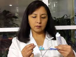 Covid puede transmitirse a través del cepillo dental, especialista IPN