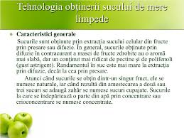 Fie ca doriti sau nu sa pasteurizati sucul din fructe, presarea fructelor este cel mai important pas. Ppt Sucul De Mere Powerpoint Presentation Free Download Id 6722708