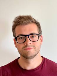 🏆 The Triumph of Janet 🏆