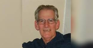 Edward Joseph Roggemann Obituary