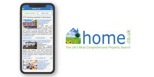 Established in 1996, home.co.uk has used search engine technology to build and maintain the most comprehensive database of uk residential properties advertised for sale and rent on the internet. Best Property Websites In The Uk Love Your Postcode