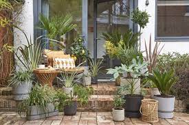 Need garden ideas on a budget? 10 Ideas For Small Gardens On A Budget How To Maximise Style For Minimal Cost Lincolnshire Trades Press