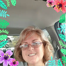 Candice Dobbs's Instagram, Twitter & Facebook