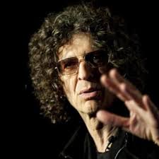 Howard Stern loses appeal in lawsuit vs. Sirius XM over pay