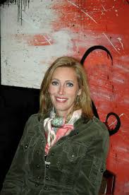 Bridgeport area business people