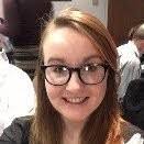 Helen Scully Email & Phone Number