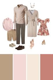 Magical, meaningful items you can't find anywhere else. Best Colors For Outdoor Family Pictures Kristen Fotta Photography