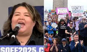 Hero PC 'to get George Cross'