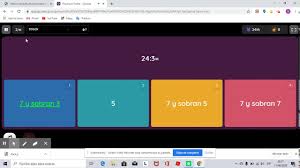 Check spelling or type a new query. Hack Para Ver Respuestas En Quizizz Youtube