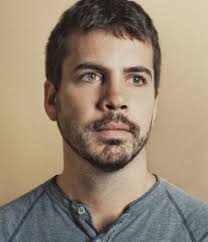 Five Questions: Mixtape Club's Chris Lenox Smith