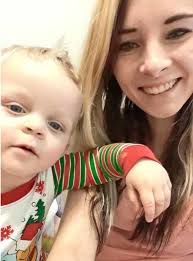 Sterling Lee Obituary June 2, 2020