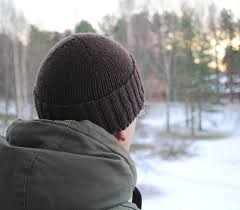 I actually ended up making two of these hats and i modified the pattern slightly the second time to. Fisherman S Hat Matassa Knits