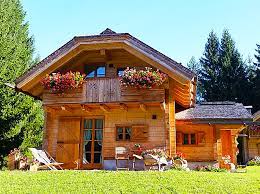Ancora di più se scegli di visitare longarone, sulle dolomiti bellunesi. Vuoi Trascorrere Le Vacanze In Montagna E Vuoi Un Idea Originale Pensa A Una Baita In Affitto Luxgallery It