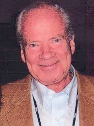 Contributions to the tribute of John J. Masterson