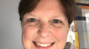 How Do You Advocate? A Spotlight