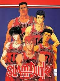 Follow the vibe and change your wallpaper every day! Pin On Anime