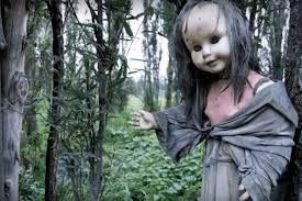 Tahukah anda dimanakah tempat misteri di malaysia yang paling menakutkan dari dulu sehingga sekarang? 9 Hutan Yang Paling Misteri Di Seluruh Dunia Free Malaysia Today Fmt