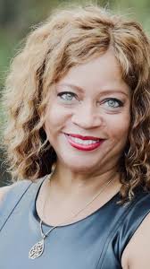 Our favorite shoots are Lifestyle Photoshoot Experiences! , We capture you  in your environment so that you have a full portfolio of dynamic photo  content that can last for up to a year. , We love ...