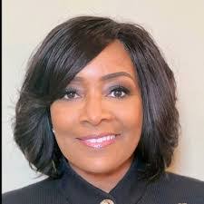 Theodore Nell's Instagram, Twitter & Facebook