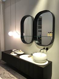 For lifelong durability and a. Beautiful Black Bathroom Faucet Ideas For All Of Your Needs