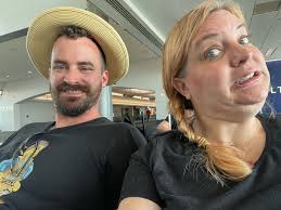 Colleen King and Ryan Keyes's Wedding Website