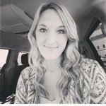 Terra Robertson's Instagram, Twitter & Facebook