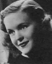 Meanwhile... Back at the Ranch: July 2011