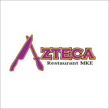 Beer battered fresh catch served with mr. Jalapeno Loco Home Milwaukee Wisconsin Menu Prices Restaurant Reviews Facebook