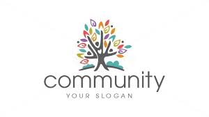 Community People Tree Ready Made Logo Designs 99designs Logo Design 99designs Logo Tree Logos
