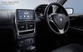 Cara pemasangan cover seat saga 2016 2020 vvt facelift. Proton Saga 2019 Price In Malaysia From Rm32 800 Motomalaysia