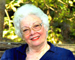 Hathorn Funeral Home