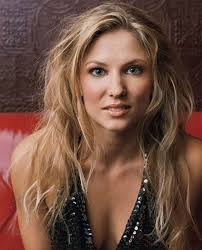 From office to stage